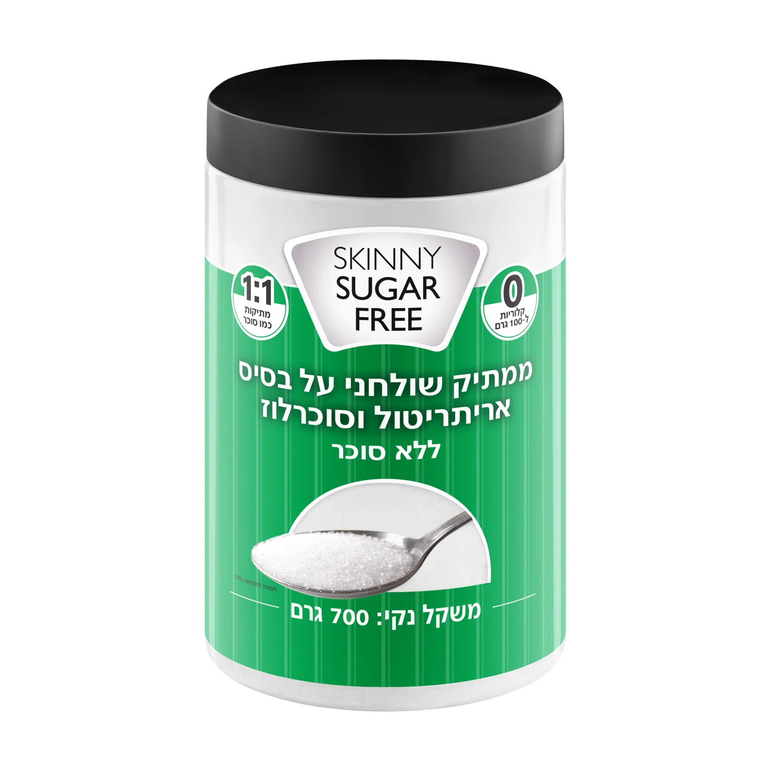 תמונה ממוזערת 1