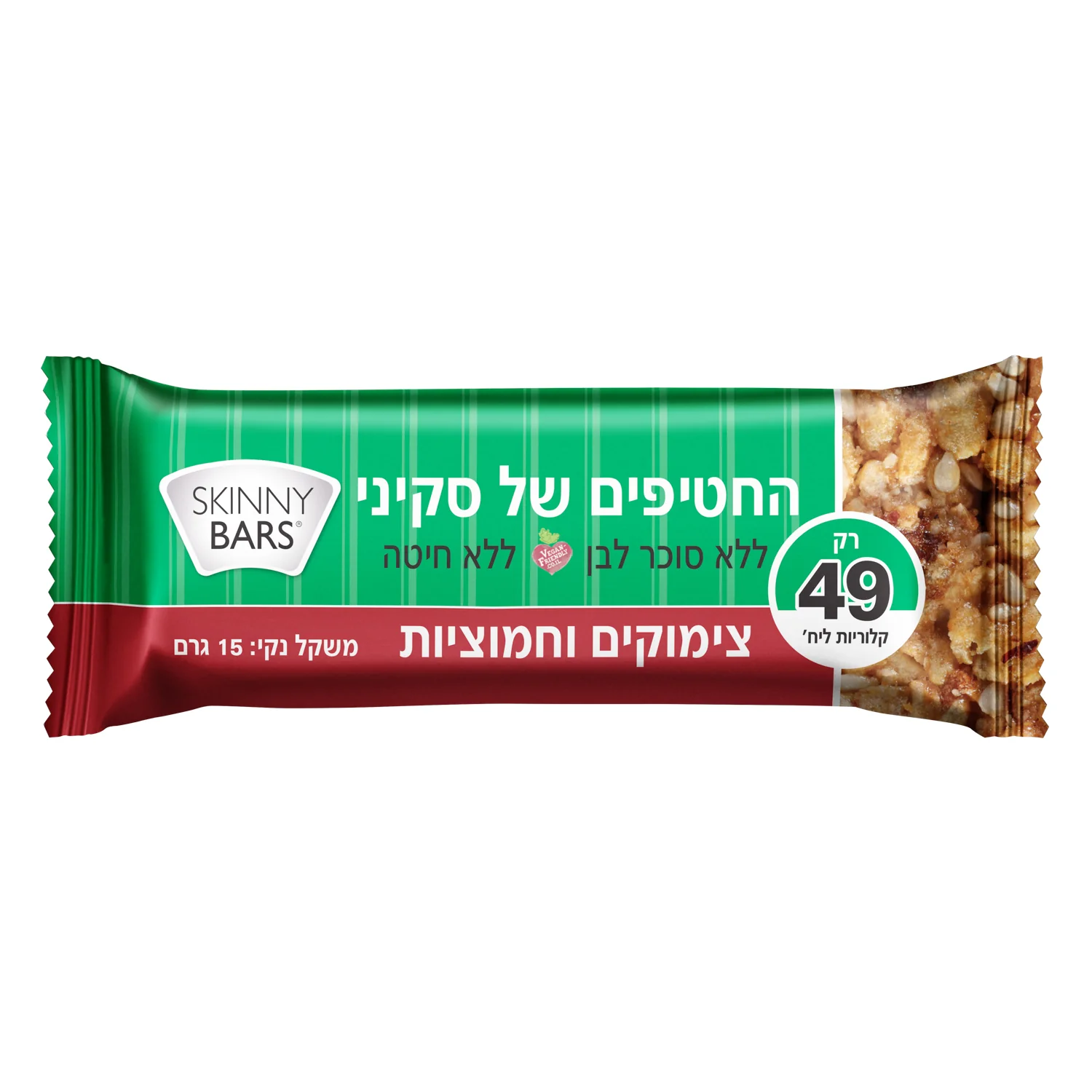 תמונה ממוזערת 1